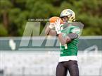 Photo from the gallery "Lee County @ South Johnston"