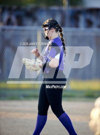 Thumbnail 1 in Fletcher @ Sandalwood photogallery.