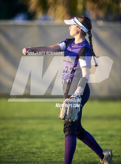 Thumbnail 1 in Fletcher @ Sandalwood photogallery.