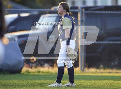 Thumbnail 3 in Fletcher @ Sandalwood photogallery.