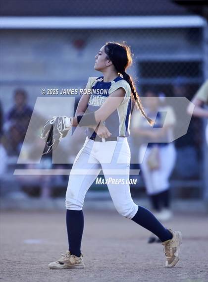 Thumbnail 3 in Fletcher @ Sandalwood photogallery.