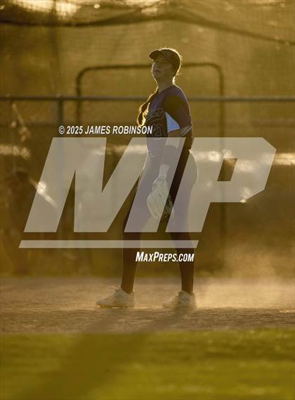 Thumbnail 1 in Fletcher @ Sandalwood photogallery.