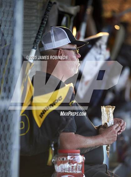 Thumbnail 1 in Fletcher @ Sandalwood photogallery.