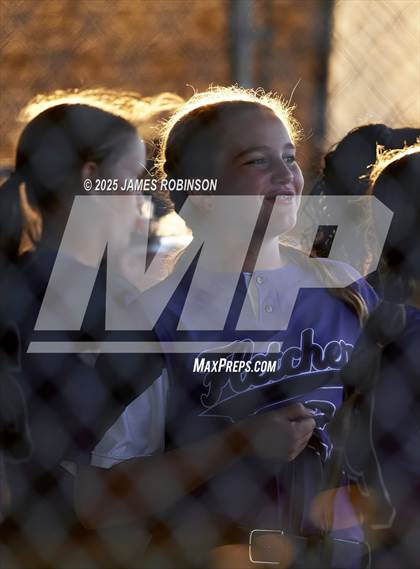 Thumbnail 3 in Fletcher @ Sandalwood photogallery.