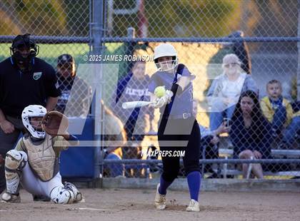 Thumbnail 1 in Fletcher @ Sandalwood photogallery.