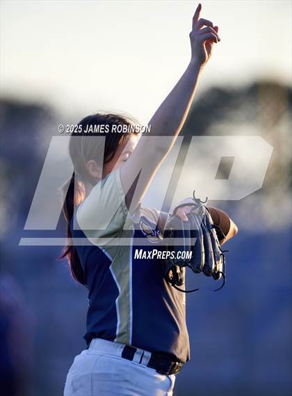 Thumbnail 3 in Fletcher @ Sandalwood photogallery.