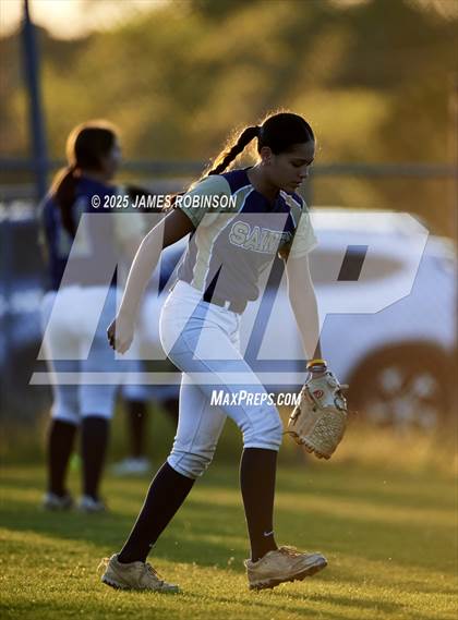 Thumbnail 3 in Fletcher @ Sandalwood photogallery.