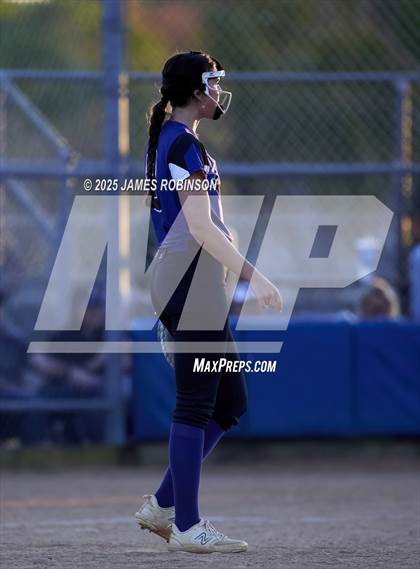 Thumbnail 3 in Fletcher @ Sandalwood photogallery.