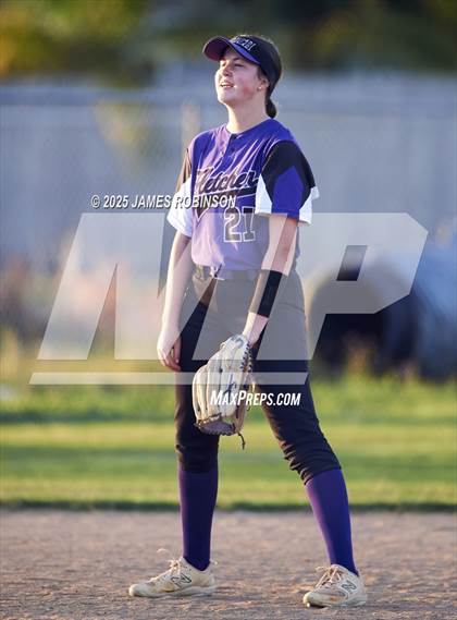 Thumbnail 3 in Fletcher @ Sandalwood photogallery.