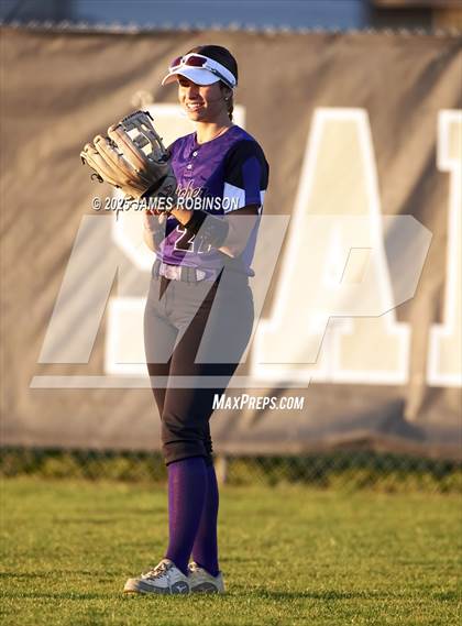 Thumbnail 2 in Fletcher @ Sandalwood photogallery.