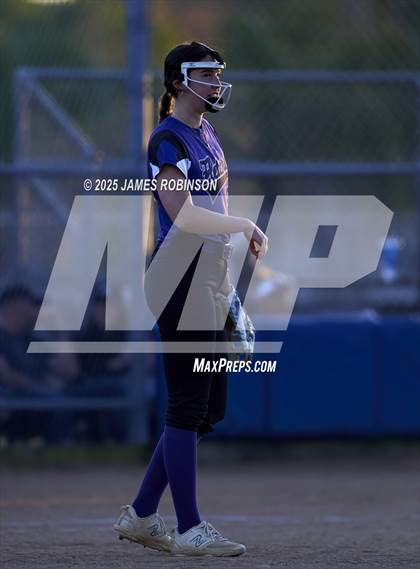 Thumbnail 2 in Fletcher @ Sandalwood photogallery.