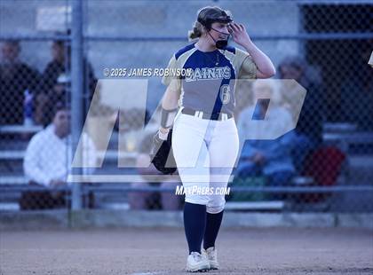 Thumbnail 3 in Fletcher @ Sandalwood photogallery.