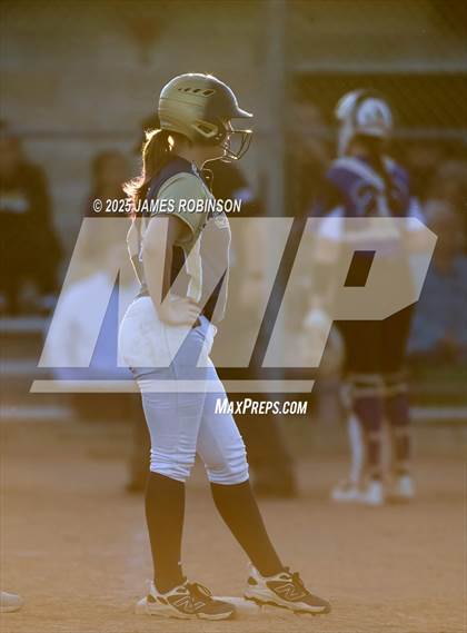 Thumbnail 3 in Fletcher @ Sandalwood photogallery.