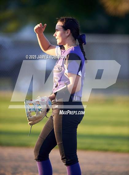 Thumbnail 3 in Fletcher @ Sandalwood photogallery.