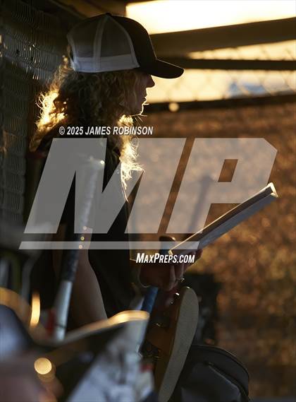 Thumbnail 2 in Fletcher @ Sandalwood photogallery.