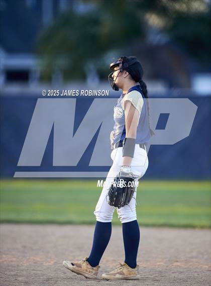 Thumbnail 3 in Fletcher @ Sandalwood photogallery.