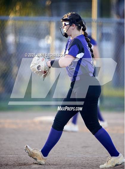 Thumbnail 1 in Fletcher @ Sandalwood photogallery.