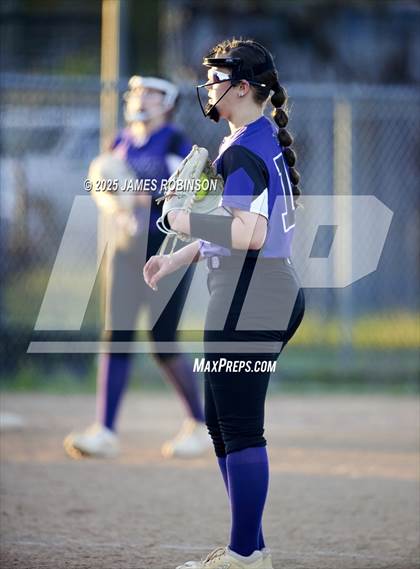 Thumbnail 1 in Fletcher @ Sandalwood photogallery.