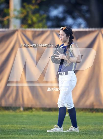 Thumbnail 2 in Fletcher @ Sandalwood photogallery.
