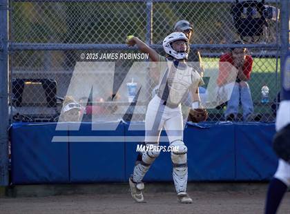 Thumbnail 2 in Fletcher @ Sandalwood photogallery.