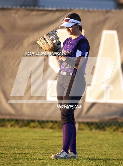 Thumbnail 1 in Fletcher @ Sandalwood photogallery.
