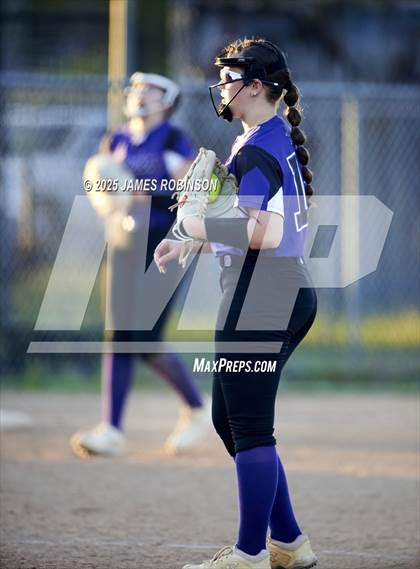 Thumbnail 1 in Fletcher @ Sandalwood photogallery.