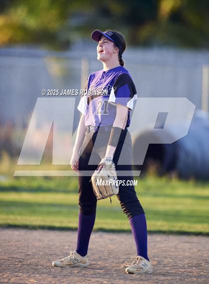 Thumbnail 3 in Fletcher @ Sandalwood photogallery.