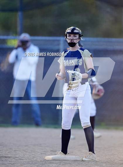 Thumbnail 2 in Fletcher @ Sandalwood photogallery.