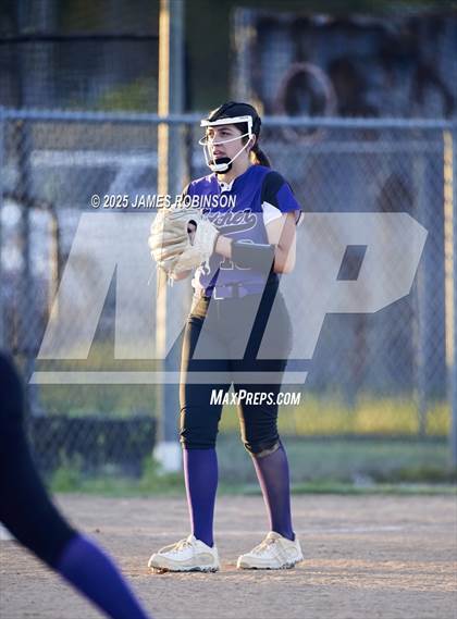 Thumbnail 3 in Fletcher @ Sandalwood photogallery.