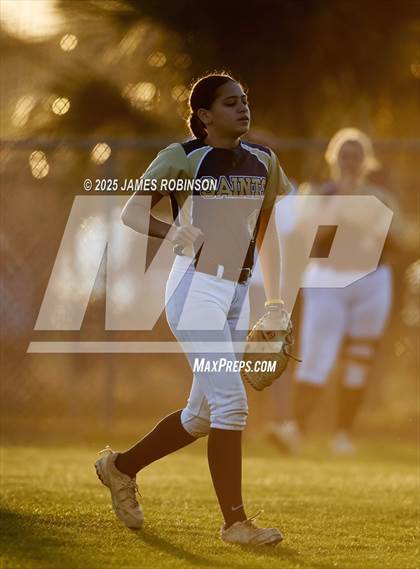Thumbnail 1 in Fletcher @ Sandalwood photogallery.