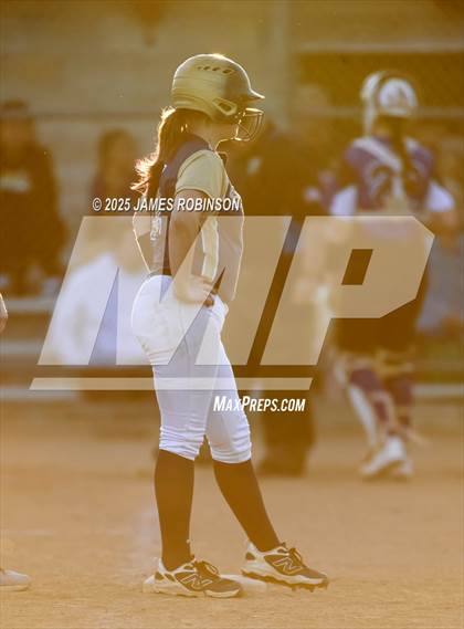 Thumbnail 2 in Fletcher @ Sandalwood photogallery.
