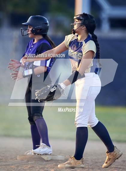 Thumbnail 1 in Fletcher @ Sandalwood photogallery.