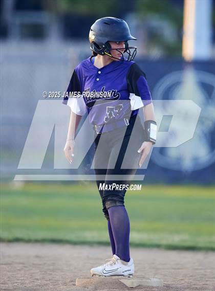 Thumbnail 1 in Fletcher @ Sandalwood photogallery.