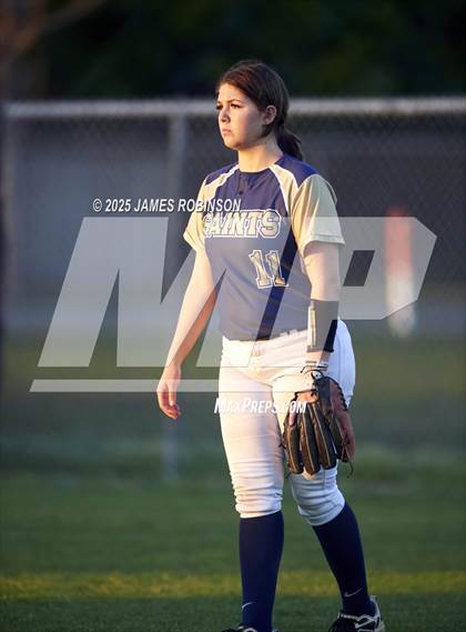 Thumbnail 1 in Fletcher @ Sandalwood photogallery.