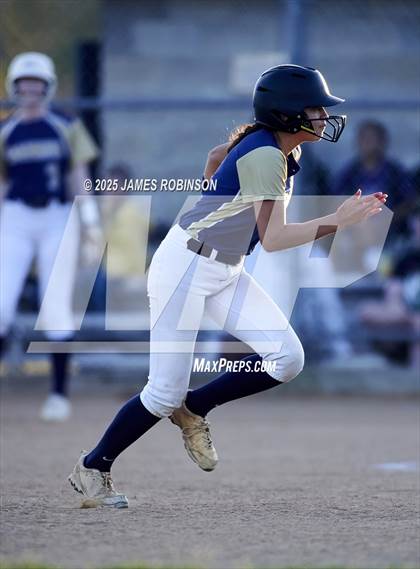 Thumbnail 3 in Fletcher @ Sandalwood photogallery.