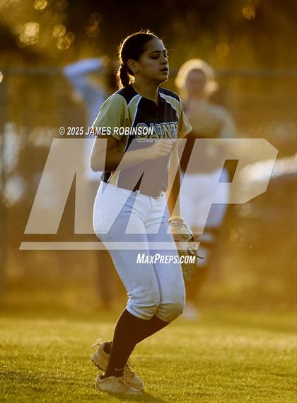 Thumbnail 2 in Fletcher @ Sandalwood photogallery.