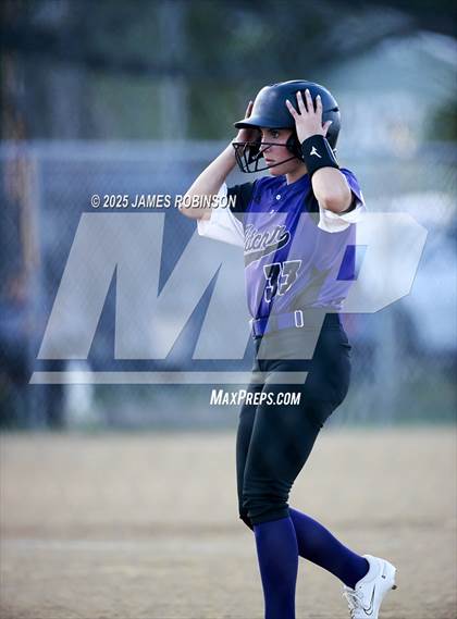 Thumbnail 2 in Fletcher @ Sandalwood photogallery.