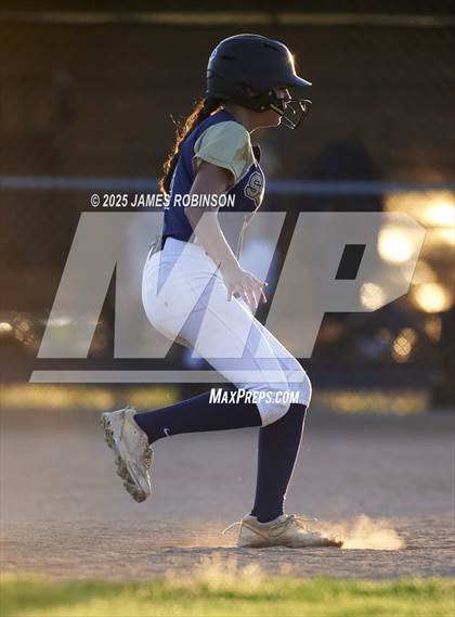 Thumbnail 1 in Fletcher @ Sandalwood photogallery.