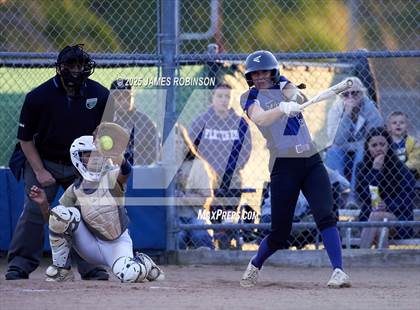 Thumbnail 1 in Fletcher @ Sandalwood photogallery.
