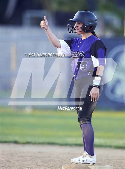 Thumbnail 3 in Fletcher @ Sandalwood photogallery.