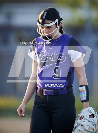 Thumbnail 2 in Fletcher @ Sandalwood photogallery.