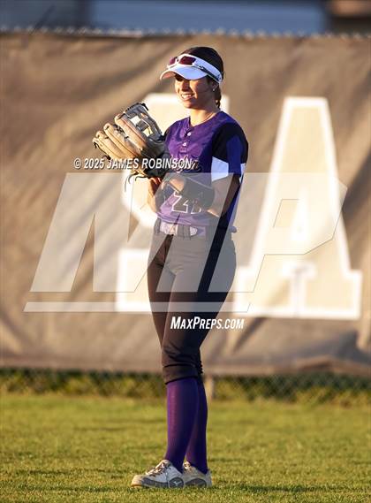 Thumbnail 2 in Fletcher @ Sandalwood photogallery.