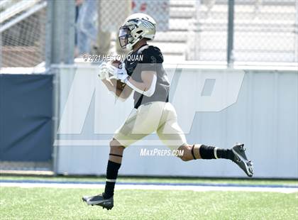 Thumbnail 1 in JSerra Catholic @ St. John Bosco photogallery.