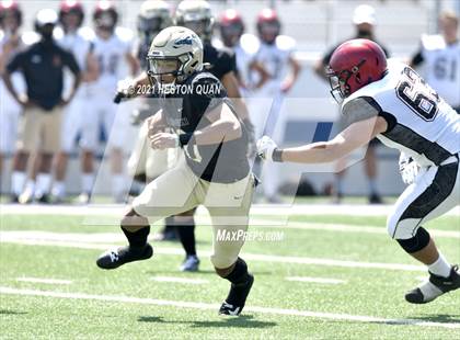 Thumbnail 1 in JSerra Catholic @ St. John Bosco photogallery.
