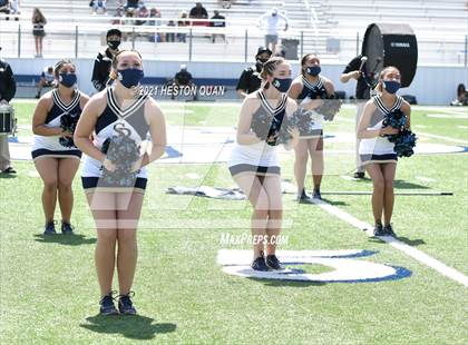 Thumbnail 2 in JSerra Catholic @ St. John Bosco photogallery.
