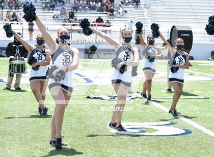 Thumbnail 1 in JSerra Catholic @ St. John Bosco photogallery.