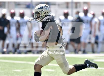 Thumbnail 2 in JSerra Catholic @ St. John Bosco photogallery.