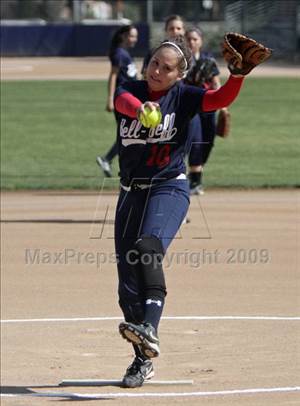 Thursday, Apr 2, 2009