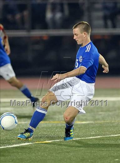 null - Photo 21