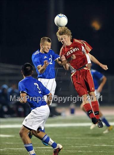 null - Photo 11